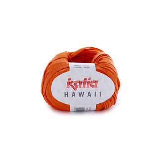 Hawaii 110 oranje bad 03215X