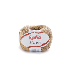 LINEN 22 goud bad 89417A