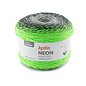 Neon 503 groen-grijs bad 24841