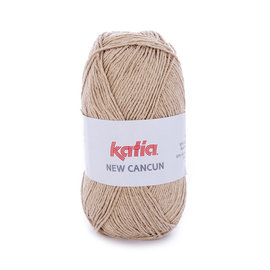 NEW CANCUN 52 Beige claro bad 63815A