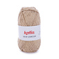 NEW CANCUN 52 Beige claro bad 63815A