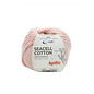 Seacell Cotton 103 lichtzalm bad 22440A
