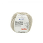 Seacell Cotton 109 beige bad 22446A