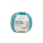Seacell Cotton 111 turquoise bad 22448A