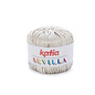 SEVILLA 73 Piedra bad 27644