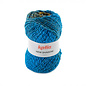 New Shadow 302 oker-blauw bad 22312