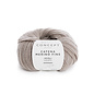 Catena Merino Fine 259 lichtbruin bad 93059