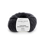 Catena Merino Fine 263 donkergrijs bad 88226