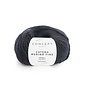 Catena Merino Fine 264 zwart bad 01662