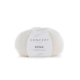 Kena 070 wolwit bad 02028