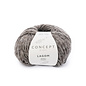 Lagom 50g 102 donkerbruin bad 10508