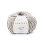 Lagom 50g 103 lichtgrijs bad 10509