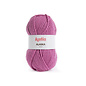ALASKA 29 Rosa bad 81715