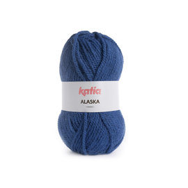 Katia ALASKA 41 Medium blauw bad 80955