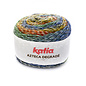 Azteca Degrade 500 kleuren bad 11533A