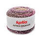 Azteca Degrade 509 lila bad 15614A