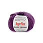 Katia BASIC MERINO 28 Donkerlila bad 88527