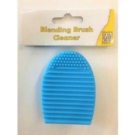 Nellie's Choice Nellie's Coice, Mixed Media Blending Brush Cleaner