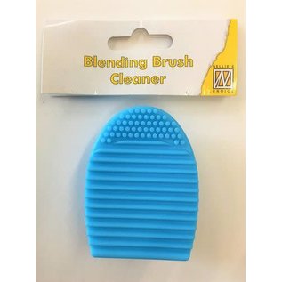 Nellie's Choice Nellie's Coice, Mixed Media Blending Brush Cleaner