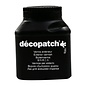 Decopatch Décopatch Buitenvernis 180g.