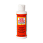 Mod Podge gloss 118ml