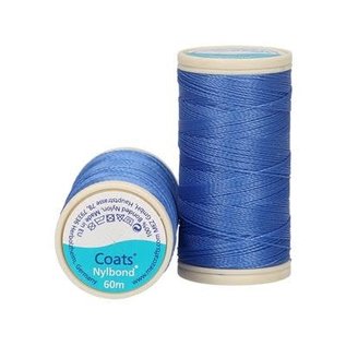 Nylbond Coats Nylbond  Extra Strong 60m 4627