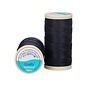 Coats Nylbond Extra Strong 60mtr 9507