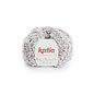 Big Chantilly Jaspé 252 beige bad 98702