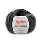 BIG MERINO 13 Gris oscuro bad 16968