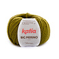 BIG MERINO 18 Pistacho bad 97731