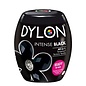 Dylon all-in-1 350g intense black
