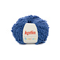 BOMBON 232 blauw bad 16334