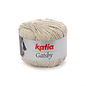 GATSBY 43 Beige claro B. Plata O bad 22810