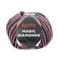 Magic Diamonds 53 rood bad 14029