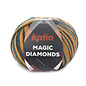 Magic Diamonds 56 oker bad 14032