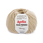 MAXI MERINO 10 Beige claro bad 93290