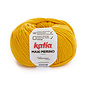 MAXI MERINO 19 Amarillo bad 10244