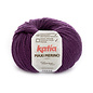 MAXI MERINO 28 Morado bad 98585