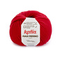 MAXI MERINO 4 Rojo bad 79321