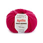 MAXI MERINO 42 Fucsia bad 93337