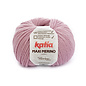 MAXI MERINO 53 Rosa palo bad 91593