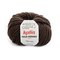 MAXI MERINO 7 Marron bad 05483