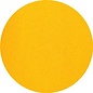 Vilt op rol 45cm breed 645 geel per meter