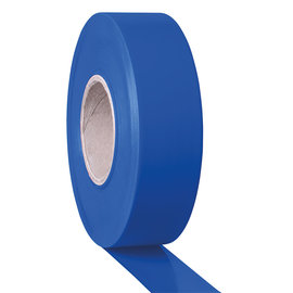 Blauwe marking Tape 50mmx33m