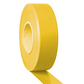 Geel marking Tape 50mmx33m