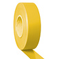 Geel marking Tape 50mmx33m
