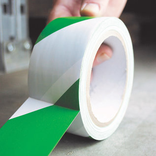 Copy of Copy of Geel marking Tape 50mmx33m