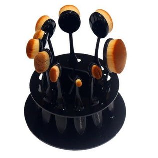 Nellie's Choice, Houder voor blending brushes (exl. brushes)