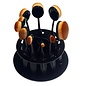 Nellie's Choice, Houder voor blending brushes (exl. brushes)