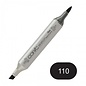 Copic Sketch 110 Black